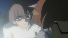 Higurashi no Naku Koro ni Sotsu - EP 25 [Sub Indo]