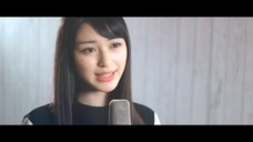 Loser by kenshi yonezu cover kobasolo