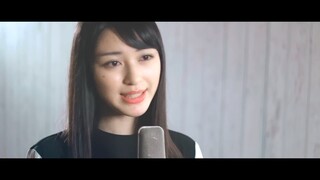 Loser by kenshi yonezu cover kobasolo
