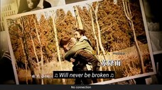Boss and me 03 English subbed starring / Hans Zhang and Zhao liying