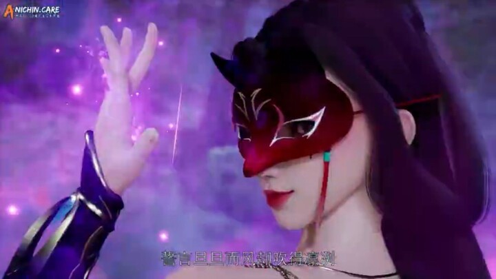 Supermi Alchemy Eps 163 π