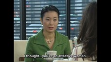 1% eoddeon keot episode 20 english subs