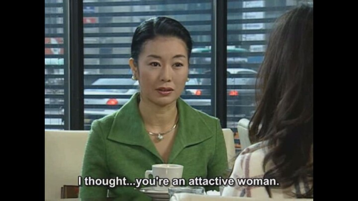 1% eoddeon keot episode 20 english subs