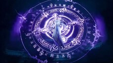 LingWu Continent Episode 116 Sub Indo