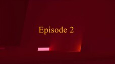 As We Wish E02