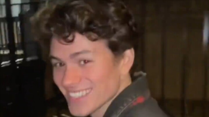 Có thật sự là như vậy không?