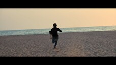 Saiyaara Title Song Ahaan Panday, Aneet Padda Tanishk Bagchi, Faheem A, Arslan