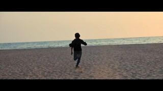 Saiyaara Title Song  Ahaan Panday, Aneet Padda  Tanishk Bagchi, Faheem A, Arslan