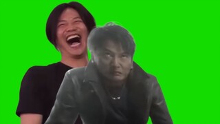 最后一次帮你了