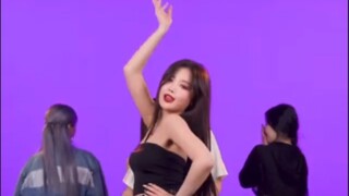 GILA♪ Anak-anak ini sungguh luar biasa❤️