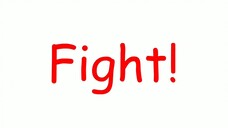 DinoMania Fight Resounded Desblazeheatnix