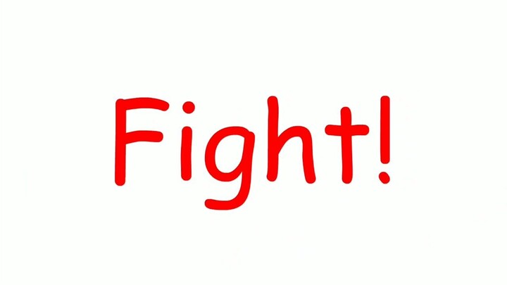 DinoMania Fight Resounded Desblazeheatnix