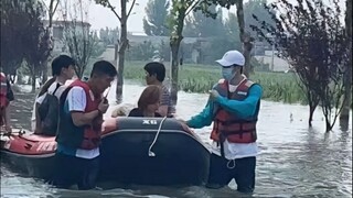 别留在孤岛，他愿意做我们的小舟-----这就是你爱他的意义。🌹🌹🌹🌹🦁🦁🦁🦁🦁