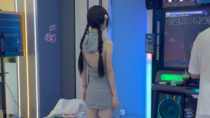 e vũ thành danh 9 sao tốc độ đường mưa