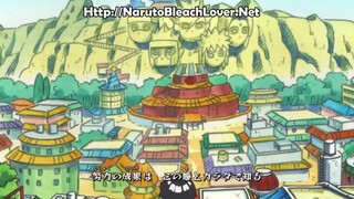 Naruto SD - Ep 04