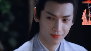 "Marriage First, Love Later: Crybaby Wife" Episode 1: Unpredictable top/poor little crybaby bottom, 