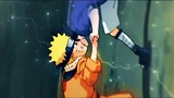 Anda- Naruto Vs Sasuke [AMV/Edit]