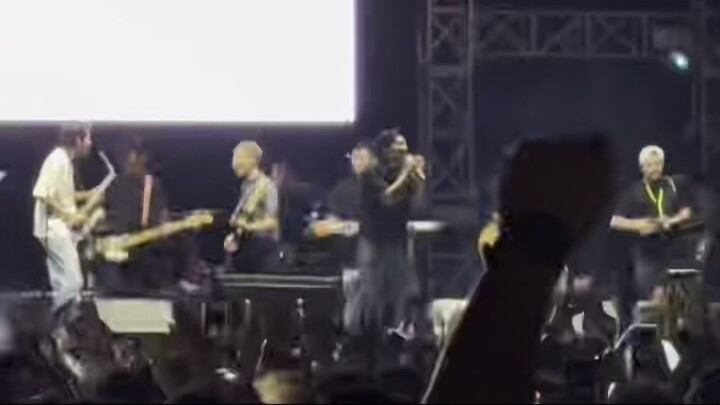 CAKNAN See you again, in Bandung 25 Mei 2025