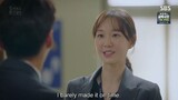 your honor ep10