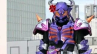 Kamen Rider Ultra Fox Compe*on Costume Buying Guide
