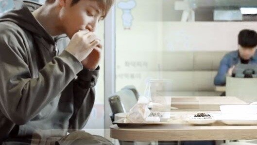 [Gui Ling Couple Modern Style] Love Talent || The two-way crush between the school beauty Xiao Lajia