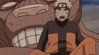 Naruto: Madara doesn't necessarily need to revive himself