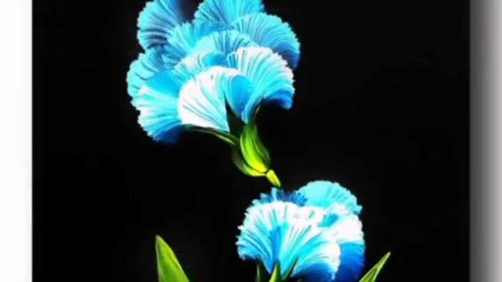 “Không có chút khiếu nghệ thuật thì chẳng xem nổi đâu”