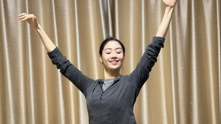 这么好听的音乐还不进来看？