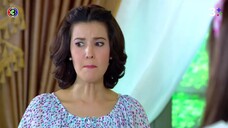 เลือดรักทระนง EP.6