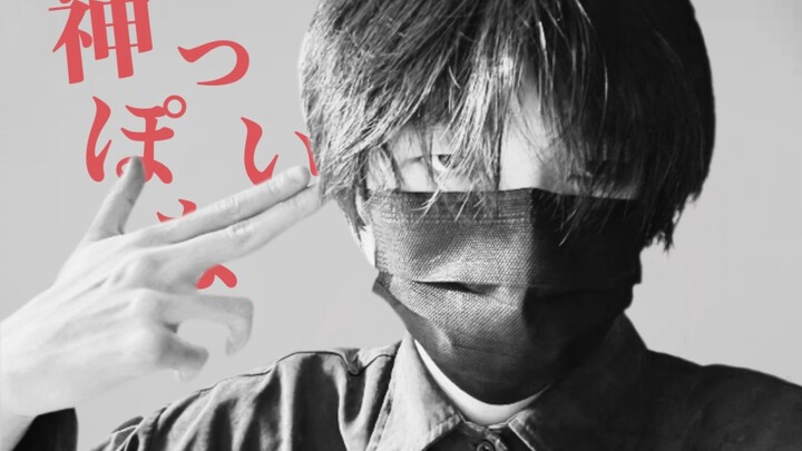 ‼️Quá thần thánh luôn‼️