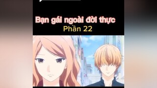 Trả lời  chỉ cần 1 comment video này sẽ có ngay phần mới tomtatanime anime24h reviewphim animehay tomtatanime