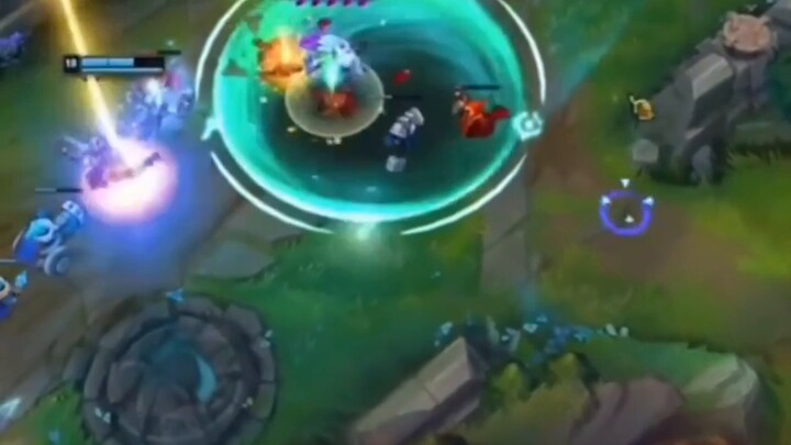 Xia: Hãy bắt đầu đánh giá trên Douban nhé!