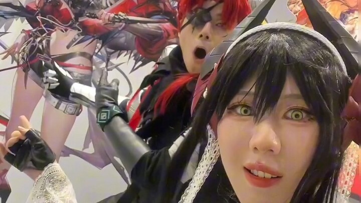 ในที่สุดก็ถูกอาการถอนหลังจากงานเลี้ยงไล่ทันอยู่ดี