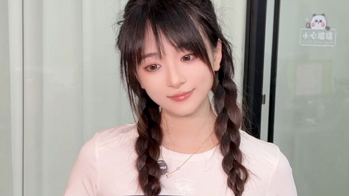 Bí kíp sinh tồn cho người mới vào môi trường công sở