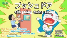 Doraemon: Cửa phòng thông minh & Trang trại bánh kẹo [Vietsub]