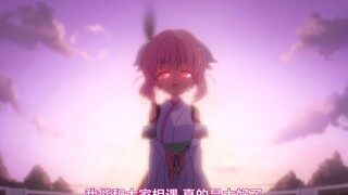 机械构造的赞歌