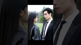 #จางจิ้งอี๋ #Zhangjingyi #Huyitian #BlossomsInAdversity