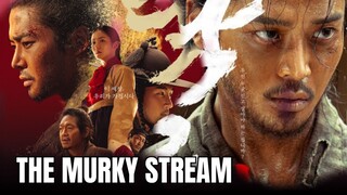 The Murky Stream Episode 6 Subtitle Indonesia