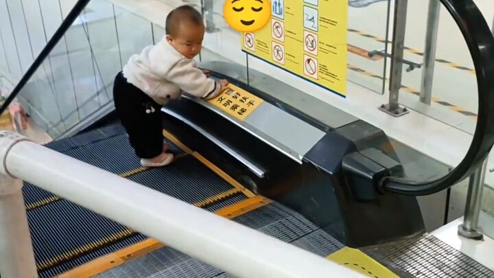 [Homo Sapiens TV] I wasn’t even planning to do this, but you laughed at me—so I’m just going to keep