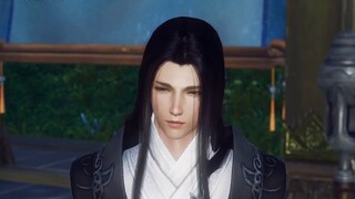 [Jianwang 3/All martial arts] #28 Yuan waits for the lamp to lose again (100 heart-warming moments) 