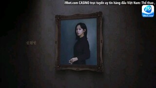 Cậu út nhà tài phiệt tập 7  vietsub