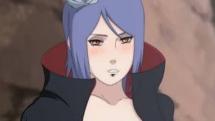 KONAN PALING DEBEST SI ASETNYA