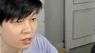 Andalah yang menunggu!