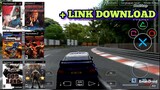 10 Game Damon PS2 Cukup Ringan Di Mainkan Di HP Android