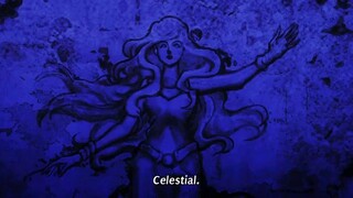 Majutsushi Oprphen Hagure Tabi season eps 2. sub indo