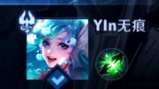 คิดออกหรือยังว่าจะวิ่ง 16 วินาทีนี้ยังไง