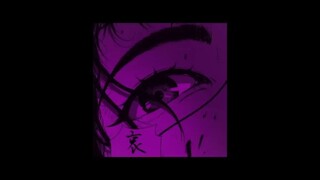 prodby668 Slowed