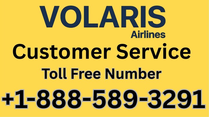 Quick™ Complete } List of Official 𝓥olaris Airlines™ Reservation CUSTOMER©SERVICE℗(24/7 Live Person