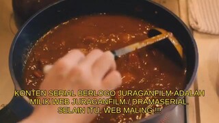 [SUB INDO] 30 Kin Sore wa 30-sai Miman Okotowari no Koi Episode 5