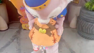 ต้องบอกเลยว่า เด็กน้อยอ้อนวอนได้สุดยอดมาก!